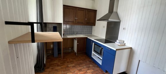 Apartamento de 3 dormitorios en Bourges, France No. 52032 4