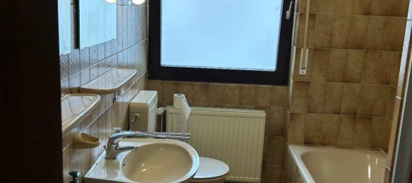 1 Schlafzimmer Wohnung in Grafschaft Bentheim, Germany, Nr. 317653 6