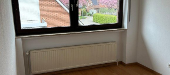1 Schlafzimmer Wohnung in Grafschaft Bentheim, Germany, Nr. 317653 5