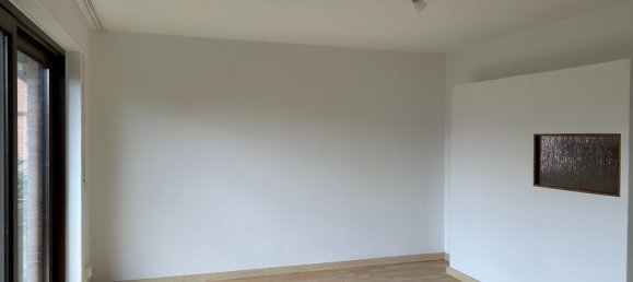 1 Schlafzimmer Wohnung in Grafschaft Bentheim, Germany, Nr. 317653 3