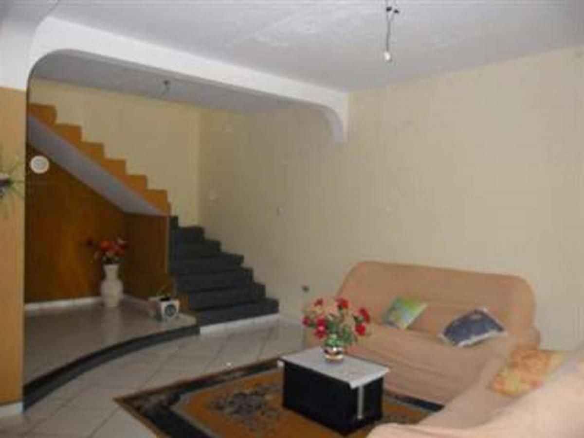 3 غرف نوم منزل في Sao Paulo, Brazil رقم 543219