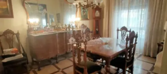 3 Schlafzimmer Wohnung in Elda, Spain, Nr. 99980 24