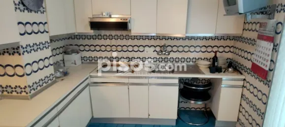 3 Schlafzimmer Wohnung in Elda, Spain, Nr. 99980 26