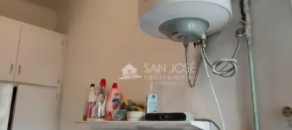 3 Schlafzimmer Wohnung in Elda, Spain, Nr. 99980 40