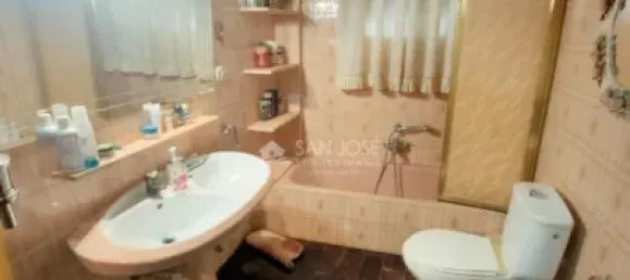 3 Schlafzimmer Wohnung in Elda, Spain, Nr. 99980 20