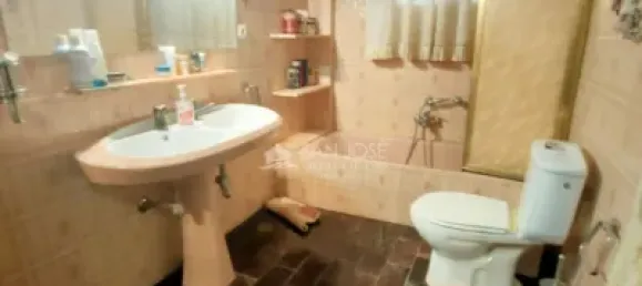 3 Schlafzimmer Wohnung in Elda, Spain, Nr. 99980 21