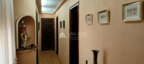 3 Schlafzimmer Wohnung in Elda, Spain, Nr. 99980 13