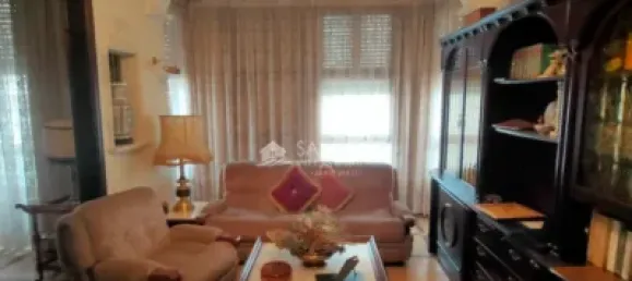 3 Schlafzimmer Wohnung in Elda, Spain, Nr. 99980 25