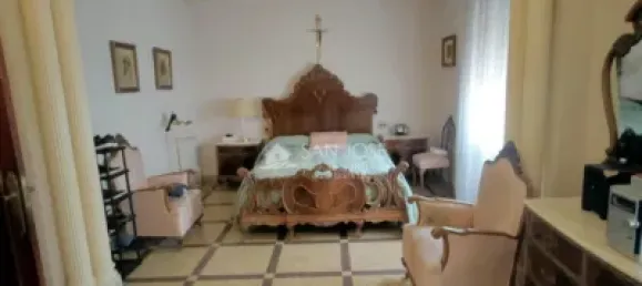 3 Schlafzimmer Wohnung in Elda, Spain, Nr. 99980 9