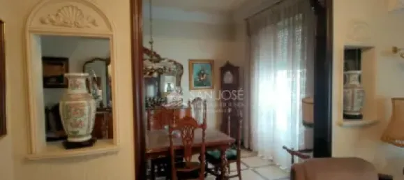 3 Schlafzimmer Wohnung in Elda, Spain, Nr. 99980 23