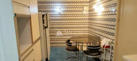 3 Schlafzimmer Wohnung in Elda, Spain, Nr. 99980 4