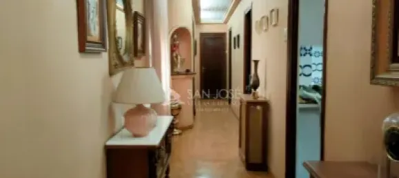 3 Schlafzimmer Wohnung in Elda, Spain, Nr. 99980 5