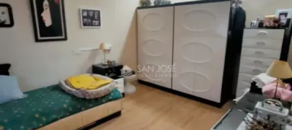 3 Schlafzimmer Wohnung in Elda, Spain, Nr. 99980 15