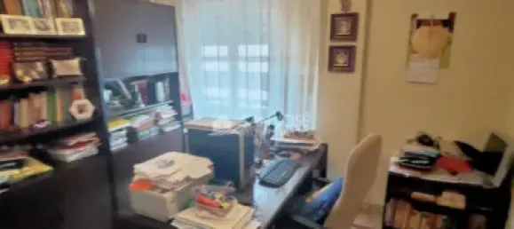 3 Schlafzimmer Wohnung in Elda, Spain, Nr. 99980 3