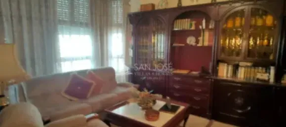 3 Schlafzimmer Wohnung in Elda, Spain, Nr. 99980 36