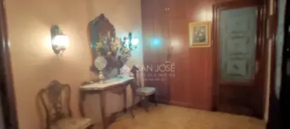 3 Schlafzimmer Wohnung in Elda, Spain, Nr. 99980 33