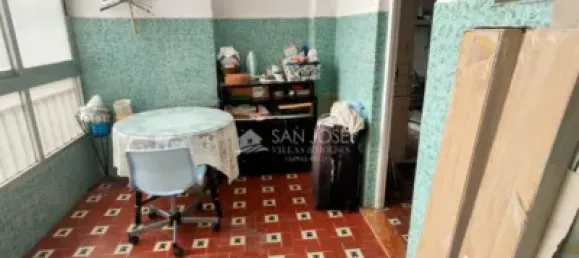 3 Schlafzimmer Wohnung in Elda, Spain, Nr. 99980 39