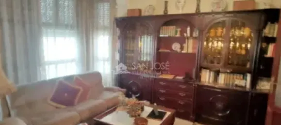 3 Schlafzimmer Wohnung in Elda, Spain, Nr. 99980 31