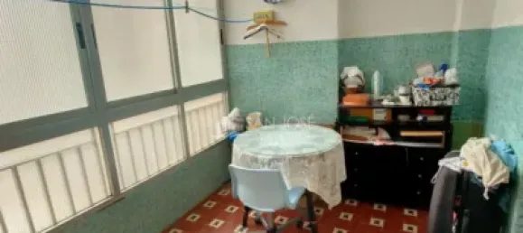 3 Schlafzimmer Wohnung in Elda, Spain, Nr. 99980 14