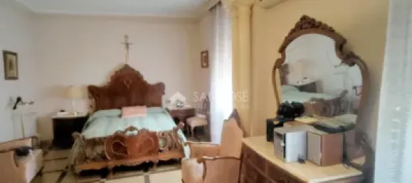 3 Schlafzimmer Wohnung in Elda, Spain, Nr. 99980 19