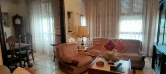 3 Schlafzimmer Wohnung in Elda, Spain, Nr. 99980 7