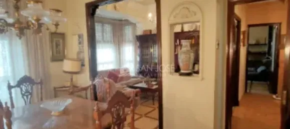 3 Schlafzimmer Wohnung in Elda, Spain, Nr. 99980 29