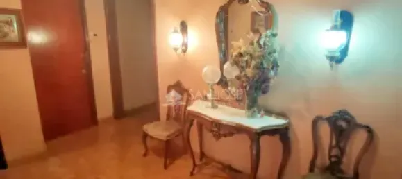 3 Schlafzimmer Wohnung in Elda, Spain, Nr. 99980 11