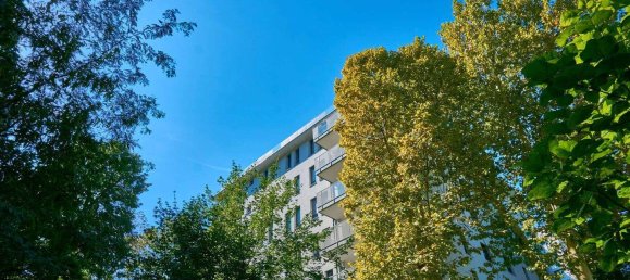 4غرفة شقة في Wahring, Austria رقم 20968 5