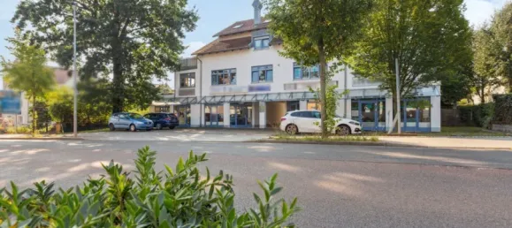 2-Zimmer Wohnung in Leipzig, Germany, Nr. 331237 5