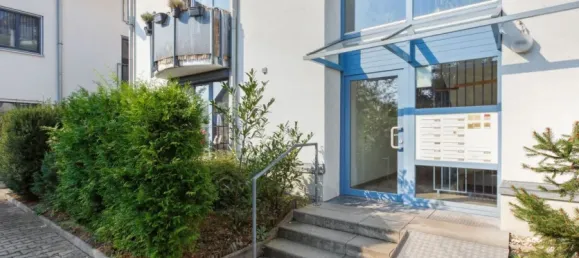 2-Zimmer Wohnung in Leipzig, Germany, Nr. 331237 4