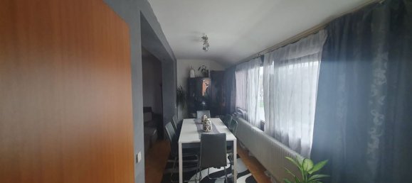 4-salle Appartement à Karlsruhe, Germany No. 71938 7