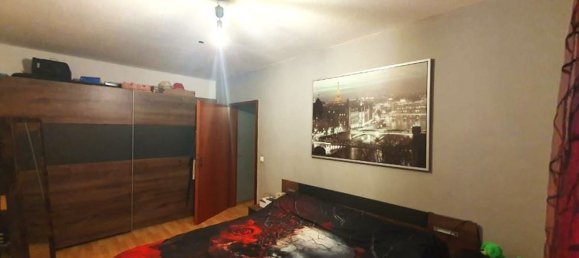 4-salle Appartement à Karlsruhe, Germany No. 71938 13