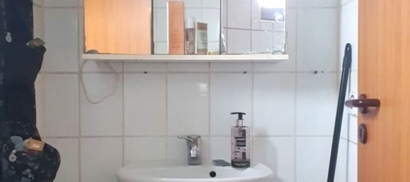 4-salle Appartement à Karlsruhe, Germany No. 71938 17