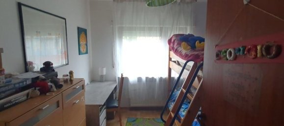 4-salle Appartement à Karlsruhe, Germany No. 71938 11