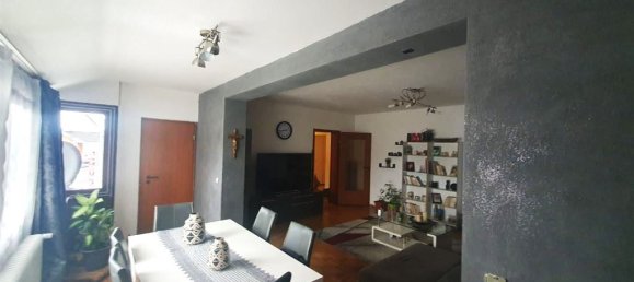 4-salle Appartement à Karlsruhe, Germany No. 71938 5