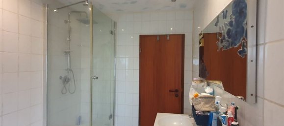 4-salle Appartement à Karlsruhe, Germany No. 71938 15