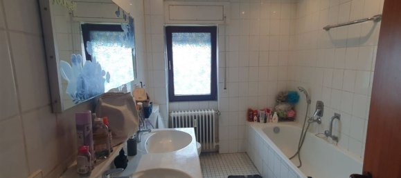 4-salle Appartement à Karlsruhe, Germany No. 71938 16