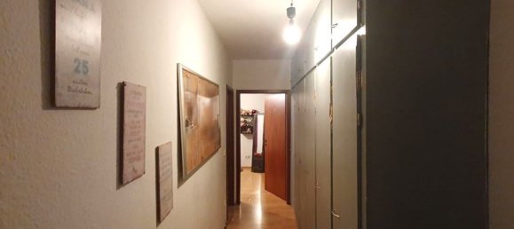 4-salle Appartement à Karlsruhe, Germany No. 71938 12