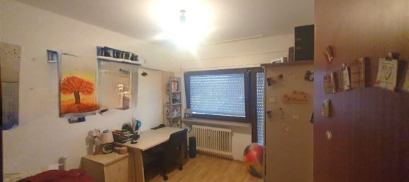 4-salle Appartement à Karlsruhe, Germany No. 71938 9