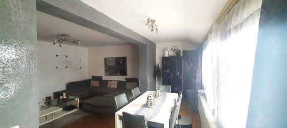 4-salle Appartement à Karlsruhe, Germany No. 71938 6