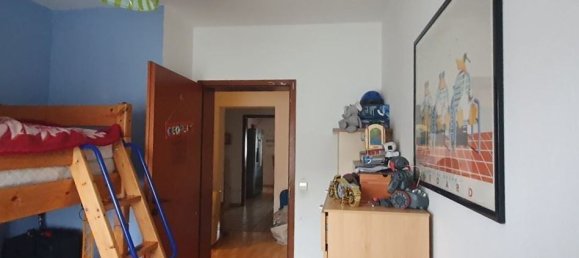 4-salle Appartement à Karlsruhe, Germany No. 71938 10