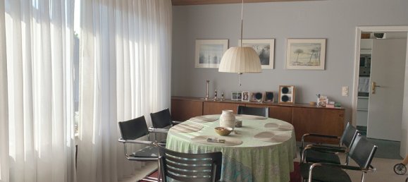 Dúplex de 2 dormitorios en Herne, Germany No. 49903 6