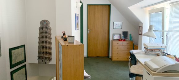 Dúplex de 2 dormitorios en Herne, Germany No. 49903 13