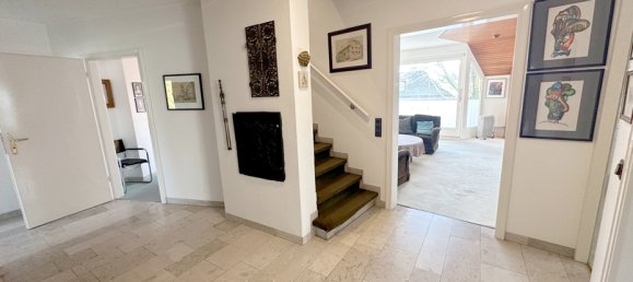 Dúplex de 2 dormitorios en Herne, Germany No. 49903 9