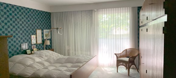 Dúplex de 2 dormitorios en Herne, Germany No. 49903 11