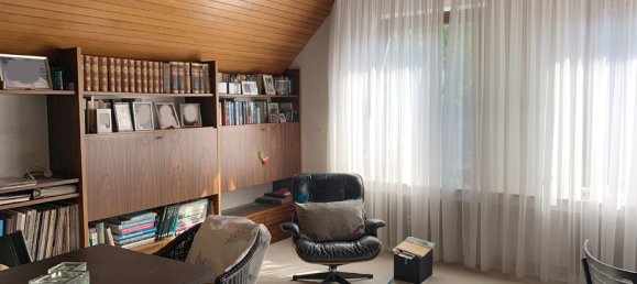 Dúplex de 2 dormitorios en Herne, Germany No. 49903 7