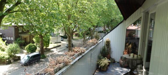 Dúplex de 2 dormitorios en Herne, Germany No. 49903 4