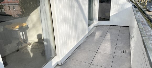 Dúplex de 2 dormitorios en Herne, Germany No. 49903 5