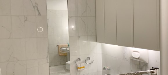 Dúplex de 2 dormitorios en Herne, Germany No. 49903 10