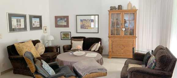 Dúplex de 2 dormitorios en Herne, Germany No. 49903 8